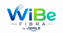 WiBe Fibra