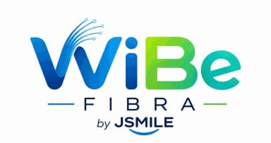WiBe Fibra